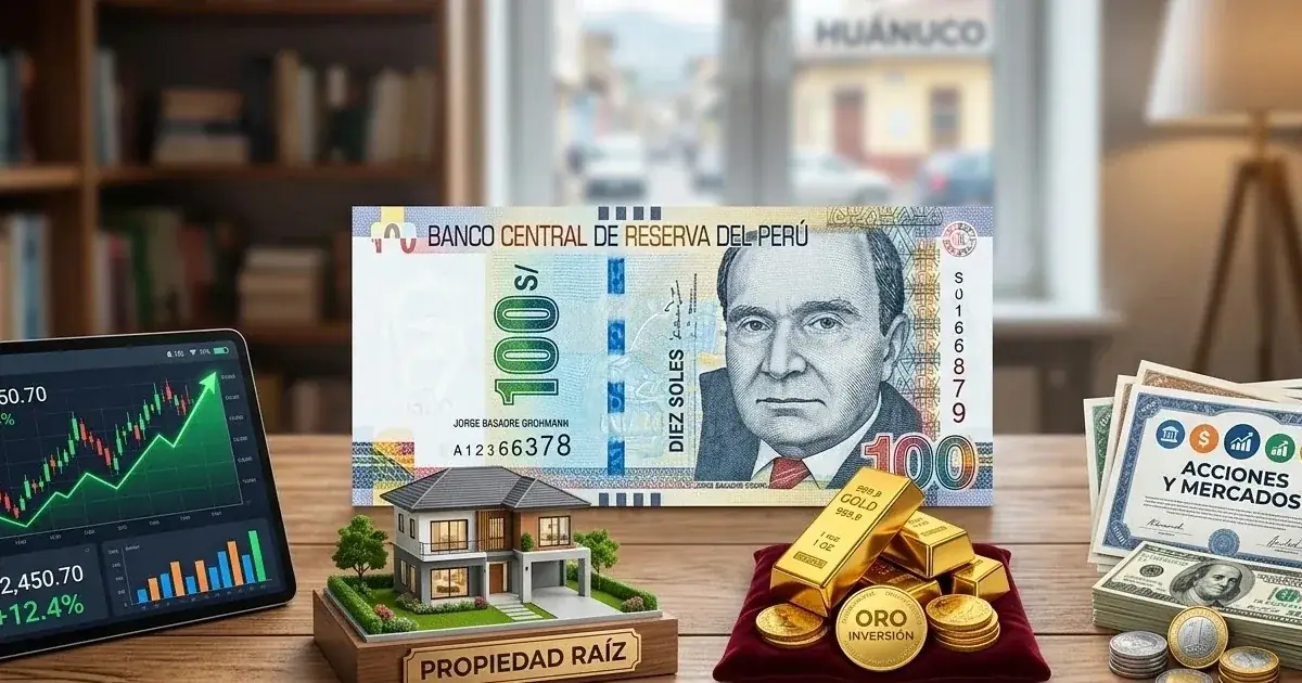 En Qué Invertir 1000 Euros: Guía Práctica