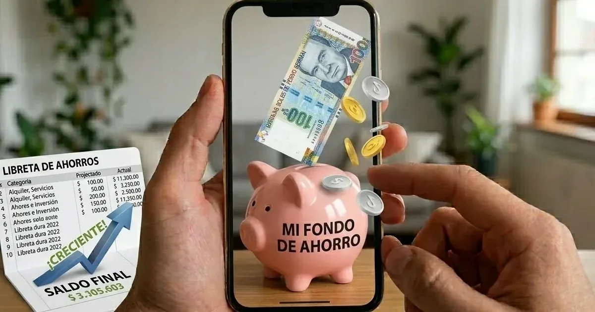 Mejores Cuentas de Ahorro 2026