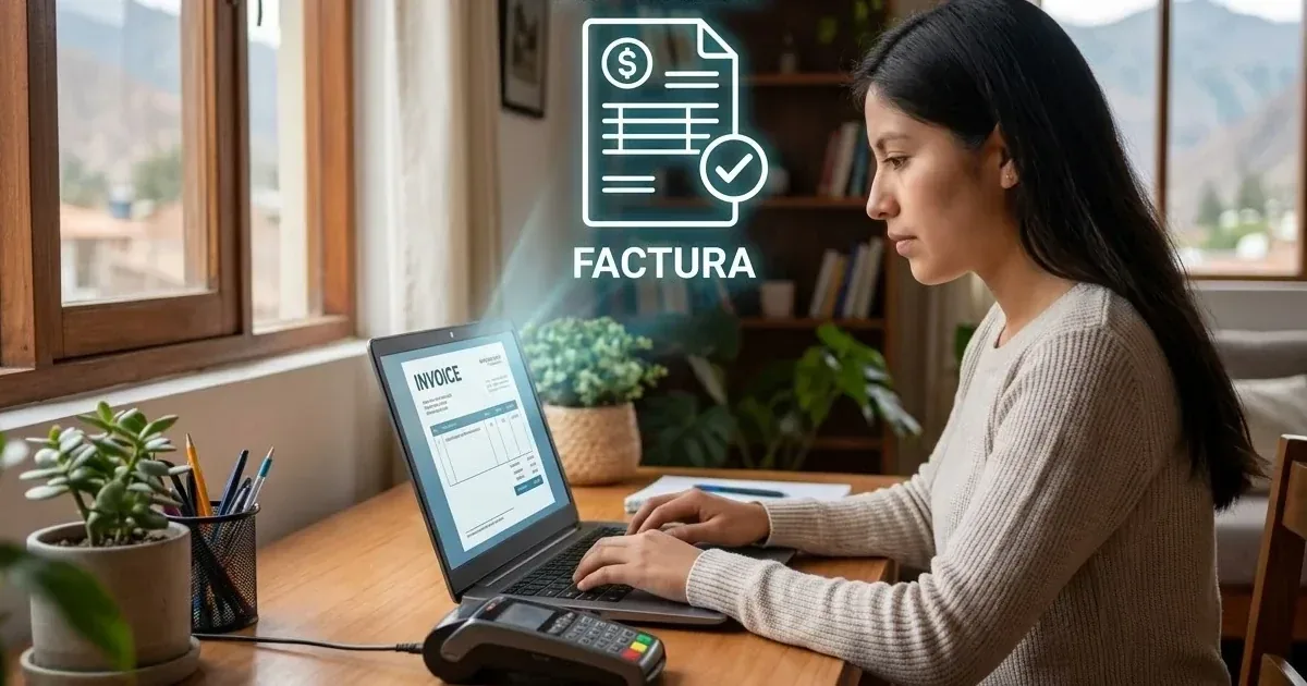 Trabajos Freelance Bien Pagados en 2026